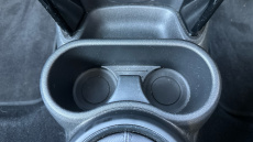 MINI Hatchback 135kW Cooper S Resolute Edition 33kWh 3dr Auto Electric Hatchback